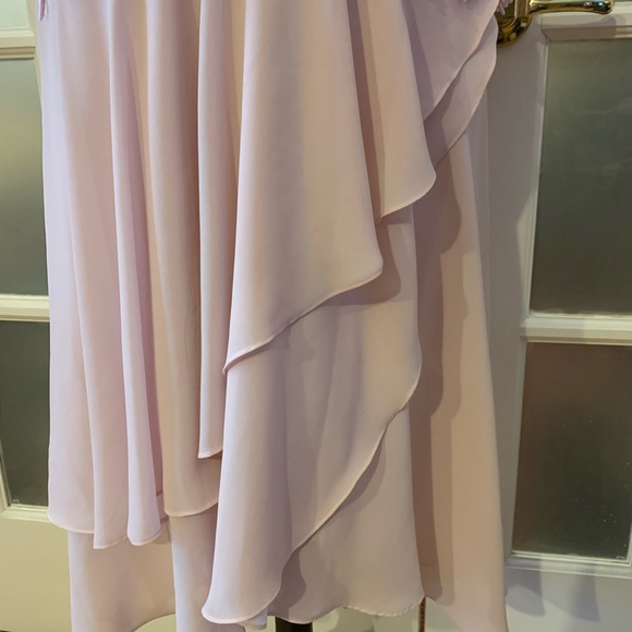 5 for $30.  Princess Diana Dress - Picture 7 of 14